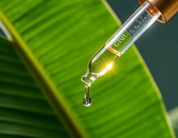 【市民采訪】天緣綠健康交流會，市民直呼“學(xué)到了！” 