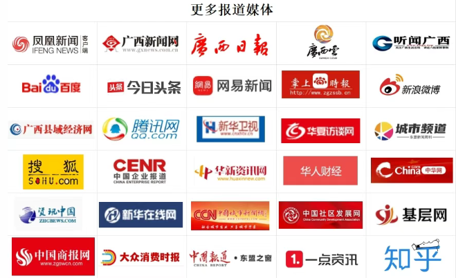 30 多家媒體聚焦天緣綠集團(tuán)喬遷六周年慶典：背后隱藏著怎樣的健康產(chǎn)業(yè)新動(dòng)能？