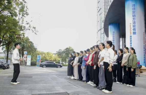 把“幸福”裝進(jìn)盲盒，把“大愛(ài)”寫(xiě)進(jìn)春天：天緣綠2026團(tuán)康暨尾牙超燃現(xiàn)場(chǎng)！